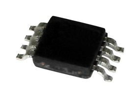 TEXAS INSTRUMENTS SN74CB3T3306DCUR