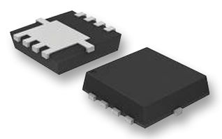 ONSEMI NCP43080AMTTWG