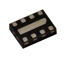 DIODES INC. AP7348D-3318RS4-7