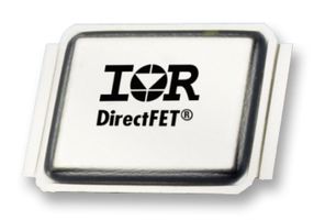 INFINEON AUIRF7749L2TR