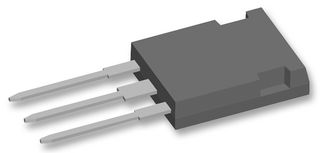 IXYS SEMICONDUCTOR IXFX32N100Q3