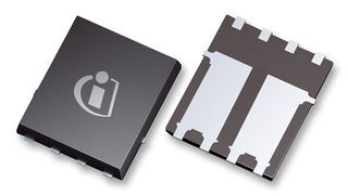 INFINEON BSZ018NE2LSIATMA1