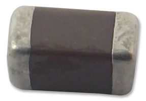 MULTICOMP PRO MC0805F105Z500CT