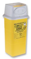 SAFETY FIRST AID GROUP Q2056