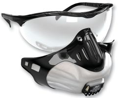JSP ASG124-121-100