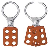 MASTER LOCK 417