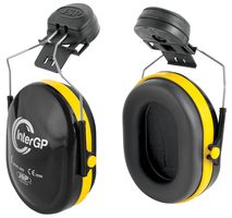 JSP AEK010-005-300