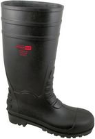 BLACKROCK SF4306