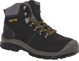 BLACKROCK SF7611