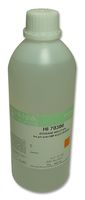 HANNA INSTRUMENTS HI70300