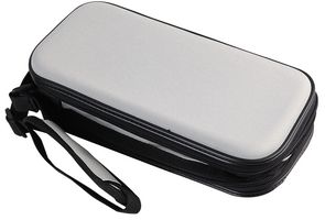 SEAWARD 71G082