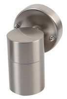 PRO ELEC PEL01636