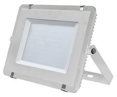 V-TAC VT-306 793