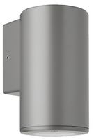 PRO ELEC PEL00831-GRY
