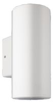 PRO ELEC PEL00833-WHT