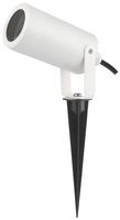 PRO ELEC PEL00835-WHT
