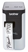 BROTHER PTP700