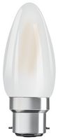 OSRAM 4058075287884