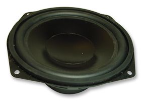 VISATON WS17E