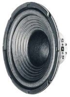 VISATON W200-4OHM