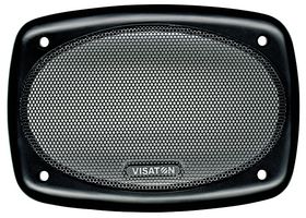 VISATON GRILLE 4X6
