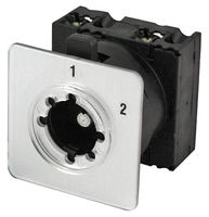 IMO PRECISION CONTROLS CS20A-W1