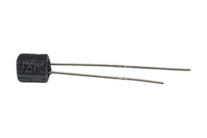 PANASONIC ECEA0JKS470