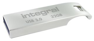 INTEGRAL INFD32GBARC3.0