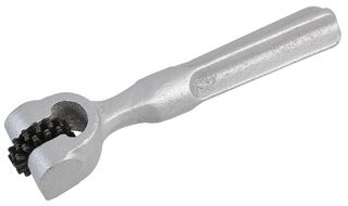 DRAPER TOOLS 30479