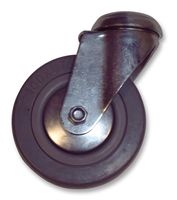 KEYSTONE 32100RTBH