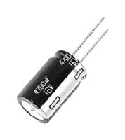 PANASONIC EEUFC1H220H