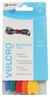 VELCRO 60250