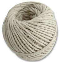 UNBRANDED CT05 85G