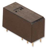 OMRON ELECTRONIC COMPONENTS G2RL-1A  DC12