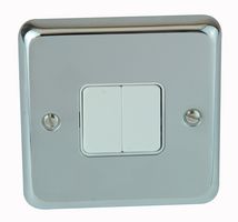 HONEYWELL K4672PCR