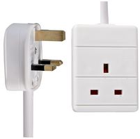PRO ELEC 9128-3M