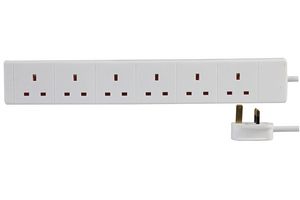 PRO ELEC 2068-3M