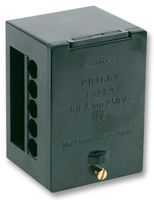 PRO ELEC 19283