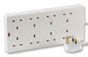 PRO ELEC PEL01379