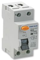 PRO ELEC AUR1-80