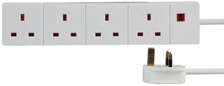 PRO ELEC 9988N-3M