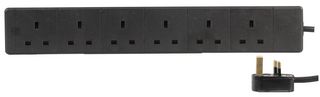 PRO ELEC 2068B-5M