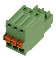METZ CONNECT ASP0510306