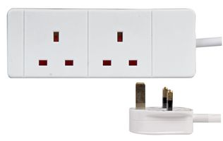 PRO ELEC PEL00899