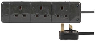 PRO ELEC 9338BLACK-3M