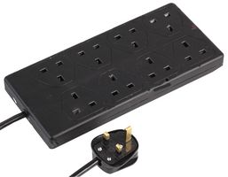 PRO ELEC PEL01376