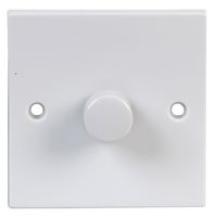 PRO ELEC 0401-1-250W