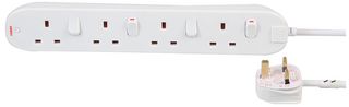 MASTERPLUG SWC42