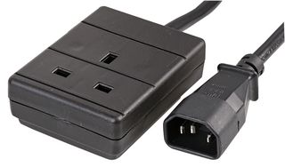 PRO ELEC PEL01253
