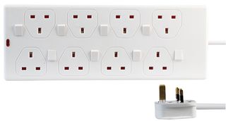 PRO ELEC PEL00034